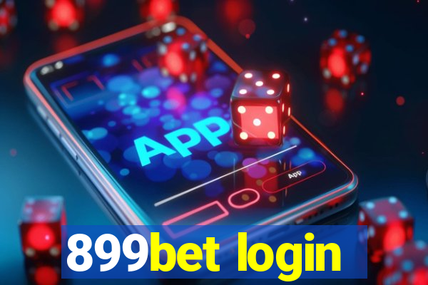 899bet login